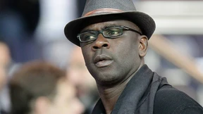 „Ich war äußerst schockiert“