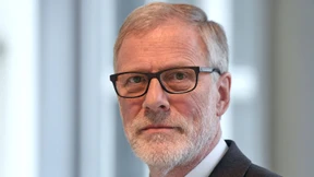 Medienminister Robra fordert radikale Reform von ARD und ZDF