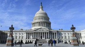 Kommt die zensierte Suchmaschine von Google?