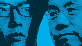 Was Computer in Zukunft können und für uns bedeuten