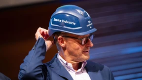 Halbherzige Steuerreformen für die Wirtschaft