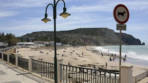 Verdächtiger im Fall „Maddie“ weiter wegen Vergewaltigung in Haft