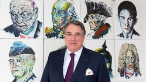 Deutsche Familienversicherung geht Anfang Dezember an die Börse