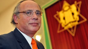 „Impuls für eine neue Nähe“