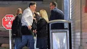 Musk kehrt mit eisernem Besen