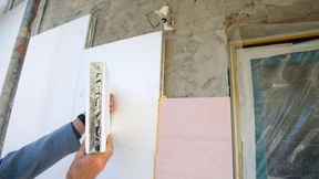 Hessen gibt Geld für die „Wärmewende“