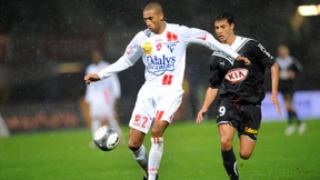 „Das Transfersystem ist ungerecht und repressiv“