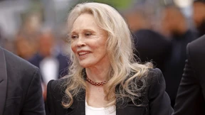 „Die Faye ist nur eine Hülle“