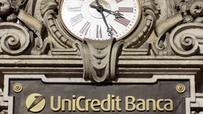Unicredit bietet neue Aktien mit 43 Prozent Abschlag an 