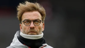 Klopps Liverpooler blamieren sich