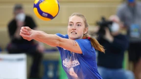 Soforthilfe für den VC Wiesbaden