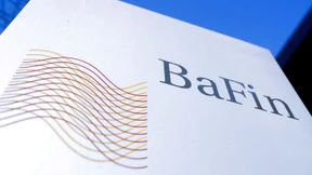 Bafin greift bei Unzer durch