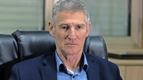 Für eine linke Allianz