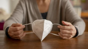 „Wir als Gesellschaft nehmen diese Erkrankung nicht ernst genug“