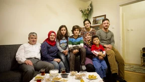 Geld überweisen statt selbst zu schächten