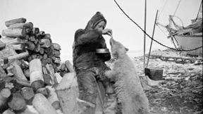 Die Kunst des Wartens