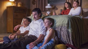 „This is Us“ – Staffel 5