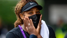 Serena Williams verzichtet auf Olympia-Teilnahme