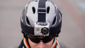 Mit dieser Kamera sieht die Welt ganz anders aus 