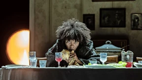 Polnische Juden, Frauen im Krieg