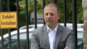 Kubitschek erstattet Anzeige wegen Überfalls in Frankfurt