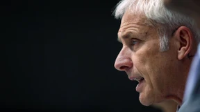 VW setzt auf Elektroautos