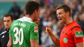 1860 München kündigt Einspruch an