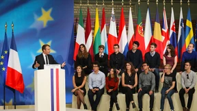 Gemischte Erfahrungen mit Börsen-Steuern