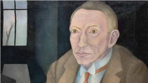 Triumph des Nashorns