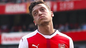 Real wartet auf Pokal – Frust bei Arsenal