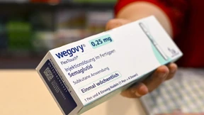 Die vielen Vorteile der Abnehmspritze