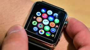 Volkswagen nimmt sich Apple als Design-Vorbild