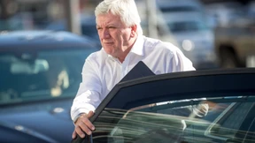 Bouffier warnt vor falschen Signalen in der Flüchtlingspolitik