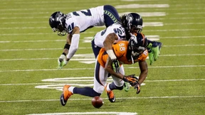 Gibt’s hier endlich Hot Dog mit Sauerkraut?