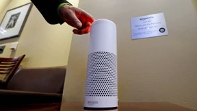 „Alexa, ich brauche eine Haftpflicht!“ 