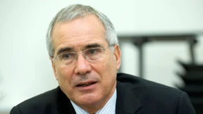 „Wir können das schaffen!“