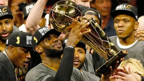 Auch der Basketball-Meister will nicht ins Weiße Haus