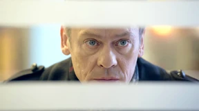 Kalter Krieg verjährt nicht