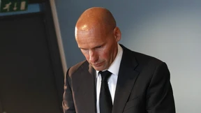 „Etliche“ weitere Zellen im Ausland