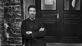 Unterwegs nach Tuskegee