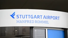 Airbus an Stuttgarter Flughafen wegen Defekts evakuiert