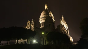 Die Reise der Gottesnarren