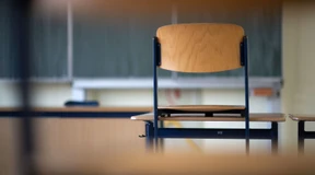 Wie Jugendliche unter der ersten Corona-Welle litten