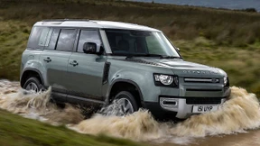 In Schönheit gestorben