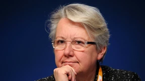 Schavan zieht sich aus CDU-Führung zurück