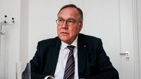 „Das Steuergeheimnis gilt, aber ...“