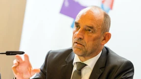 Detlef Scheele wird neuer Chef der Bundesagentur für Arbeit