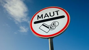 Gutachter bemängeln Pkw-Maut