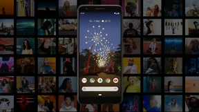 Fotografieren leicht gemacht - Das Google Pixel 3a in Aktion bei SATURN