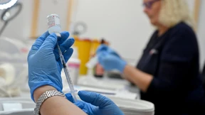 Das sind die Lieblingsberufe von Frauen und Männern